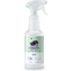 Kin+kind Floral Scent Pee + Stain + Odor Destroyer, 32-oz Bottle