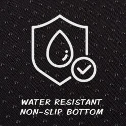 Pet Adobe Bamboo Charcoal-Infused Foam Covered Dog Bed 11 Pet Adobe Bamboo Charcoal-Infused Foam Covered Dog Bed -Pup Haven Sales Store 344923 PT3. AC SS1800 V1637285814