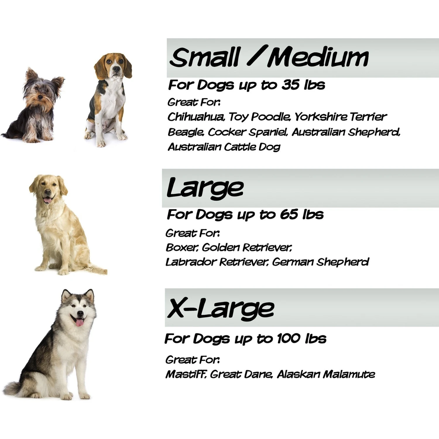 Pet Adobe Bamboo Charcoal-Infused Foam Covered Dog Bed 5 Pet Adobe Bamboo Charcoal-Infused Foam Covered Dog Bed - Image 5