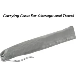 Pet Adobe Cot-Style Elevated Pet Bed -Pup Haven Sales Store 344932 PT3. AC SS1800 V1637283411