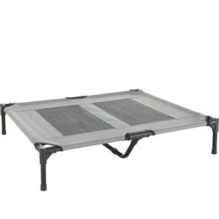 Pet Adobe Cot-Style Elevated Pet Bed -Pup Haven Sales Store 344932 PT7. AC SS1800 V1637281646