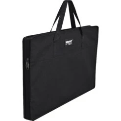 WINiPET 2-Door Soft-Sided Dog & Cat Playpen -Pup Haven Sales Store 346531 PT5. AC SS1800 V1641857201