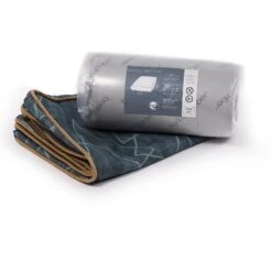 Bark And Slumber Lounger Pillow Dog Bed With Removable Cover -Pup Haven Sales Store 356888 PT7. AC SS1800 V1641843476