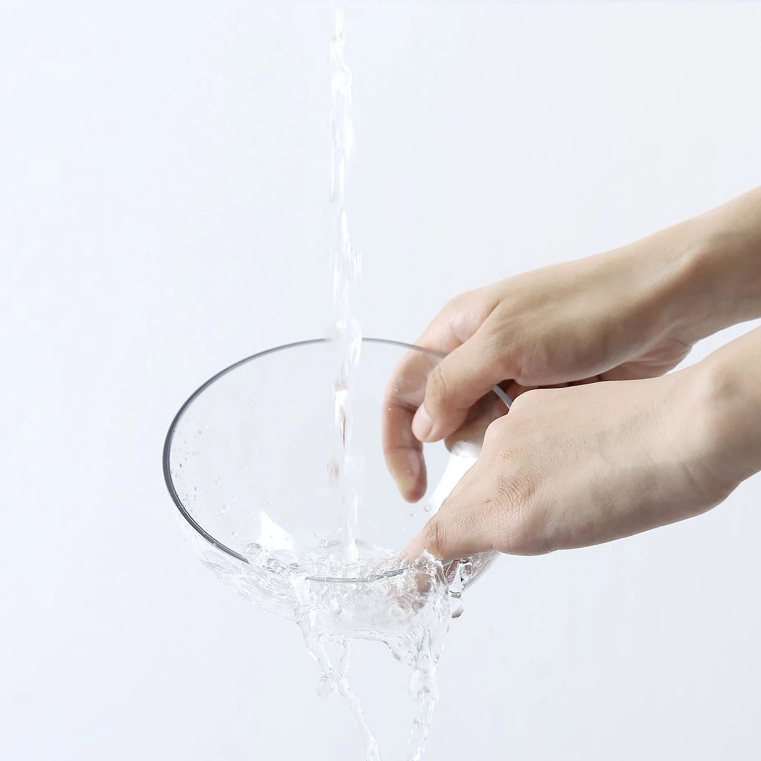 PETKIT Fresh Nano Dog & Cat Single Bowl 2 PETKIT Fresh Nano Dog & Cat Single Bowl - Image 2