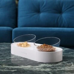 PETKIT Fresh Nano Dog & Cat Single Bowl 6 PETKIT Fresh Nano Dog & Cat Single Bowl -Pup Haven Sales Store 357082 PT2. AC SS1800 V1641508025