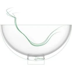 PETKIT Fresh Nano Dog & Cat Single Bowl 7 PETKIT Fresh Nano Dog & Cat Single Bowl -Pup Haven Sales Store 357082 PT3. AC SS1800 V1686856903