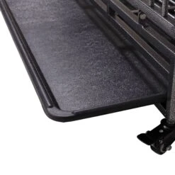 Coziwow By Jaxpety Heavy Duty Dog Crate With Double Door Removable Pan & Caster 16 Coziwow By Jaxpety Heavy Duty Dog Crate With Double Door Removable Pan & Caster -Pup Haven Sales Store 357325 PT7. AC SS1800 V1670426122