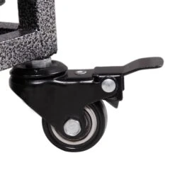 Coziwow By Jaxpety Heavy Duty Dog Crate With Double Door Removable Pan & Caster 17 Coziwow By Jaxpety Heavy Duty Dog Crate With Double Door Removable Pan & Caster -Pup Haven Sales Store 357325 PT8. AC SS1800 V1670423472