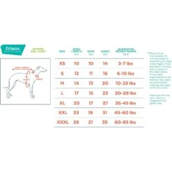 New Products -Pup Haven Sales Store 358037 PT1. AC SS1800 V1660767334