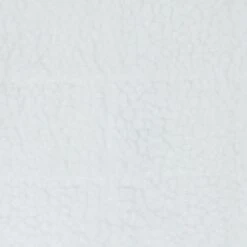 Frisco Adjustable Electrical Dog & Cat Heated Crate Mat With Timer 11 Frisco Adjustable Electrical Dog & Cat Heated Crate Mat With Timer -Pup Haven Sales Store 358546 PT4. AC SS1800 V1660161109