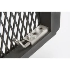 Dakota 283 Hero Dakota Guard Antimicrobial Dog Kennel -Pup Haven Sales Store 361556 PT6. AC SS1800 V1696353776