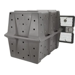 Dakota 283 Hero Dog Kennel -Pup Haven Sales Store 361563 PT3. AC SS1800 V1696354000