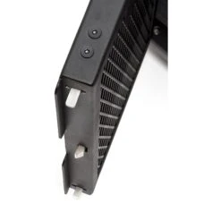 Dakota 283 Hero Dog Kennel -Pup Haven Sales Store 361563 PT7. AC SS1800 V1696353777