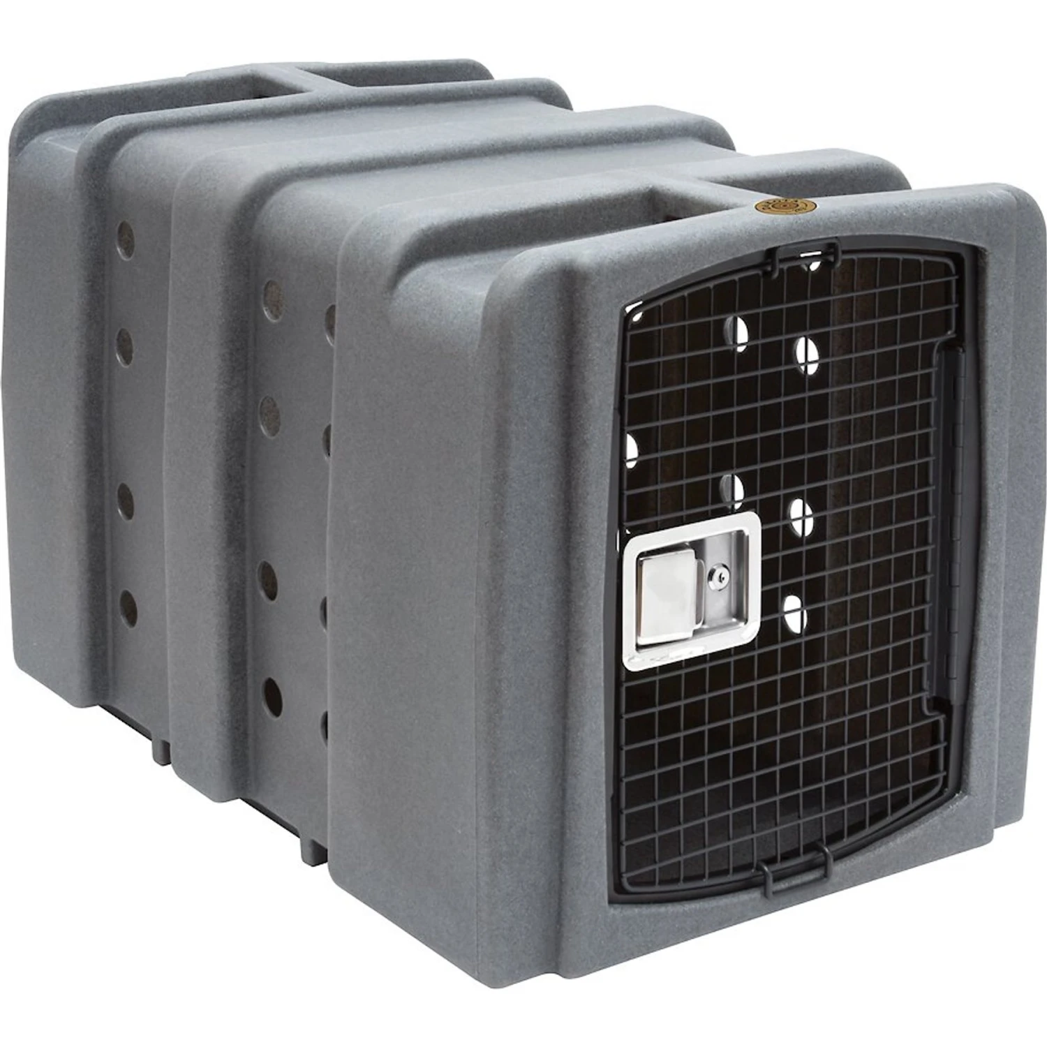 Dakota 283 Kennebec Dog Kennel 1 Dakota 283 Kennebec Dog Kennel