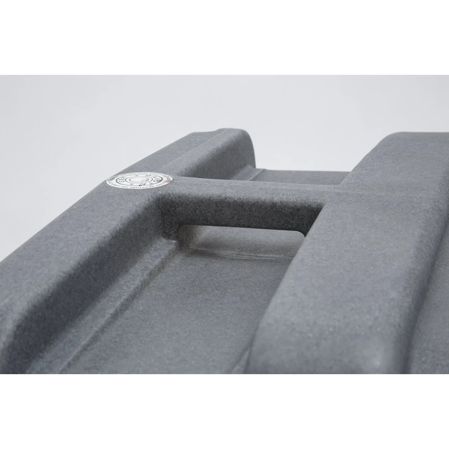 Dakota 283 Kennebec Dog Kennel 6 Dakota 283 Kennebec Dog Kennel - Image 6