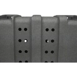 Dakota 283 Kennebec Dog Kennel 15 Dakota 283 Kennebec Dog Kennel -Pup Haven Sales Store 361569 PT6. AC SS1800 V1651775562