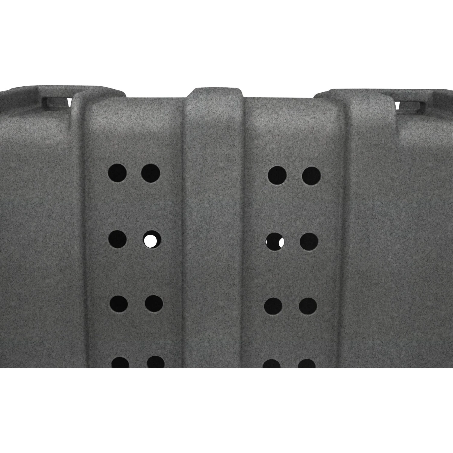 Dakota 283 Kennebec Dog Kennel 7 Dakota 283 Kennebec Dog Kennel - Image 7