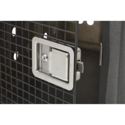 Dakota 283 Kennebec Dog Kennel 17 Dakota 283 Kennebec Dog Kennel -Pup Haven Sales Store 361569 PT8. AC SS1800 V1645055219