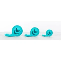 Hugglehounds Okko Tuffut-Flex Ball Dog Toy, Blue 15 Hugglehounds Okko Tuffut-Flex Ball Dog Toy, Blue -Pup Haven Sales Store 362021 PT6. AC SS1800 V1644020527