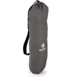 Sherpa U Pet Tent Dog Portable House, Medium, Gray 12 Sherpa U Pet Tent Dog Portable House, Medium, Gray -Pup Haven Sales Store 362161 PT5. AC SS1800 V1642652829