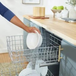 Frisco Elevated Non-Skid Bamboo Melamine Dog Bowl With Bamboo Stand 11 Frisco Elevated Non-Skid Bamboo Melamine Dog Bowl With Bamboo Stand -Pup Haven Sales Store 363391 PT6. AC SS1800 V1657657268