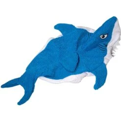 Royal Animals Shark Dog Costume 7 Royal Animals Shark Dog Costume -Pup Haven Sales Store 364464 PT4. AC SS1800 V1645643188