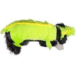 Royal Animals Dragon Dog Costume 8 Royal Animals Dragon Dog Costume -Pup Haven Sales Store 364472 PT3. AC SS1800 V1645651334