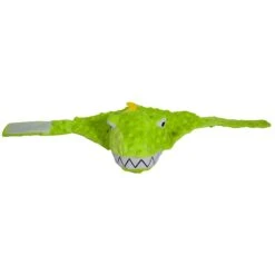 Royal Animals Dragon Dog Costume 9 Royal Animals Dragon Dog Costume -Pup Haven Sales Store 364472 PT4. AC SS1800 V1645638996