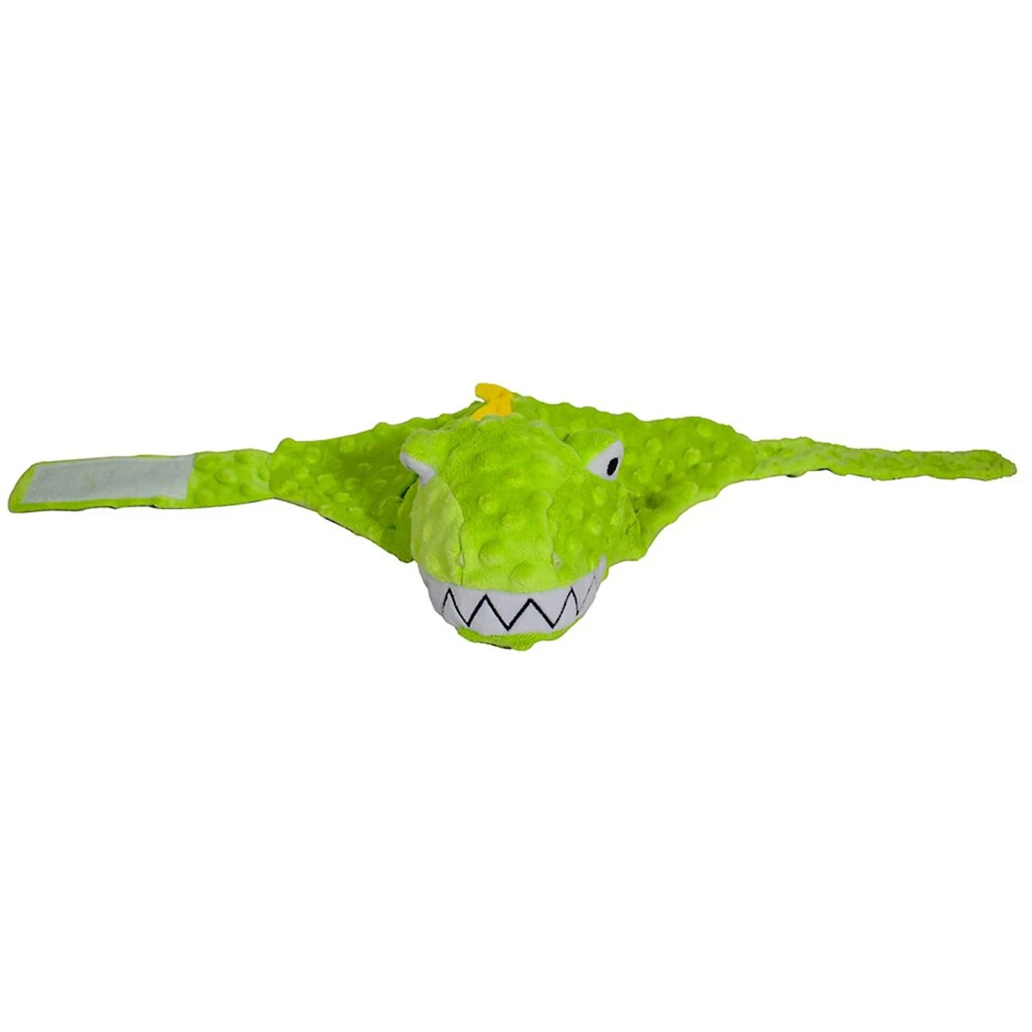 Royal Animals Dragon Dog Costume 5 Royal Animals Dragon Dog Costume - Image 5