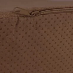 Precious Tails High Density Foam 3 Steps Dog & Cat Stairs 15 Precious Tails High Density Foam 3 Steps Dog & Cat Stairs -Pup Haven Sales Store 366786 PT6. AC SS1800 V1644372716