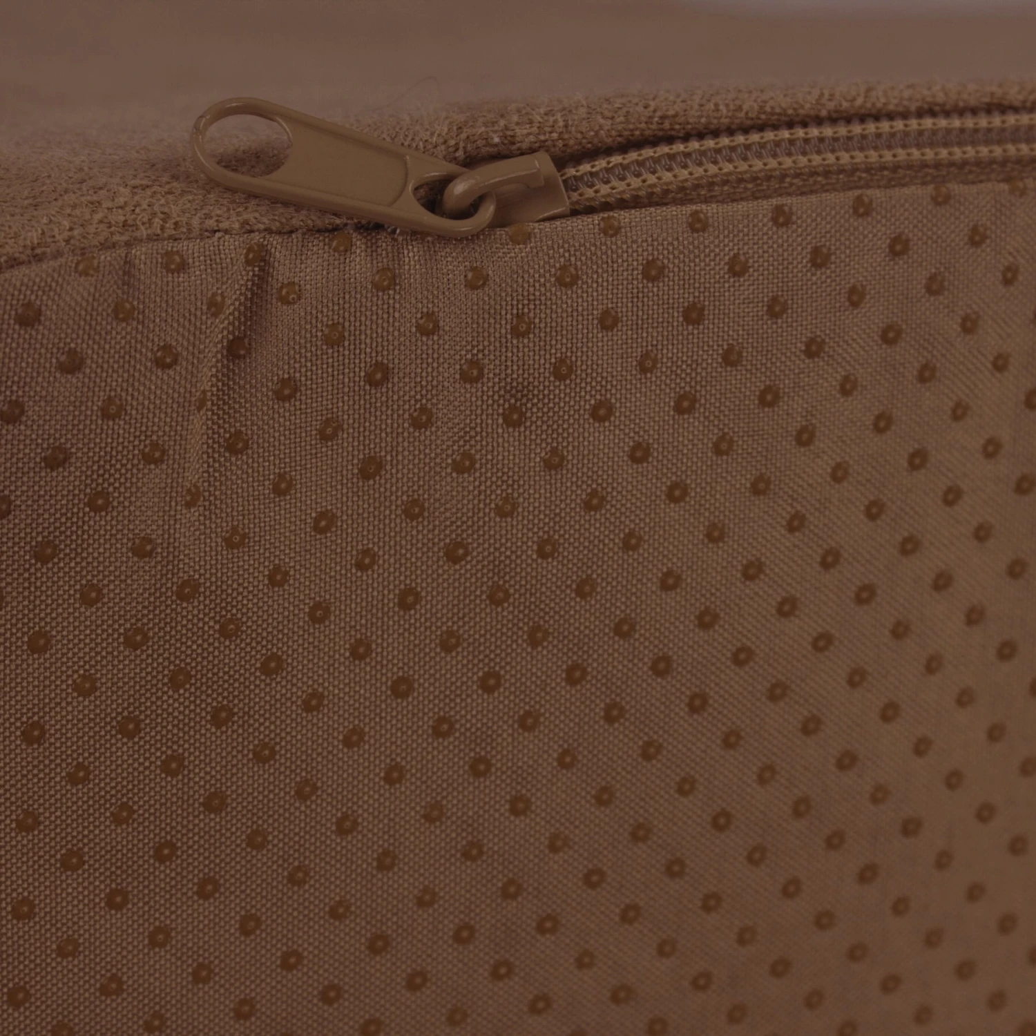 Precious Tails High Density Foam 3 Steps Dog & Cat Stairs 7 Precious Tails High Density Foam 3 Steps Dog & Cat Stairs - Image 7