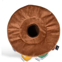 Fetch For Pets Harry Potter House Sorting Hat Burrow Dog Toy 11 Fetch For Pets Harry Potter House Sorting Hat Burrow Dog Toy -Pup Haven Sales Store 367779 PT2. AC SS1800 V1645221683