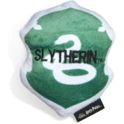 Fetch For Pets Harry Potter House Sorting Hat Burrow Dog Toy 12 Fetch For Pets Harry Potter House Sorting Hat Burrow Dog Toy -Pup Haven Sales Store 367779 PT3. AC SS1800 V1645225001