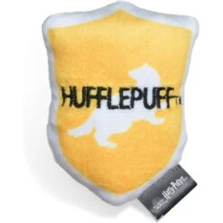 Fetch For Pets Harry Potter House Sorting Hat Burrow Dog Toy 13 Fetch For Pets Harry Potter House Sorting Hat Burrow Dog Toy -Pup Haven Sales Store 367779 PT4. AC SS1800 V1645228296