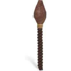 Fetch For Pets Harry Potter Nimbus 2000 Rope Dog Toy 8 Fetch For Pets Harry Potter Nimbus 2000 Rope Dog Toy -Pup Haven Sales Store 367783 PT2. AC SS1800 V1645223519