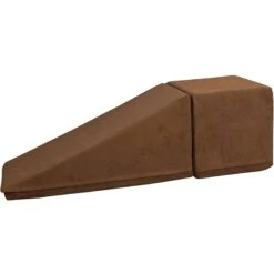 Royal Ramps Dog & Cat Ramp & Landing 11 Royal Ramps Dog & Cat Ramp & Landing -Pup Haven Sales Store 368326 PT2. AC SS1800 V1645579515