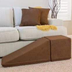 Royal Ramps Dog & Cat Ramp & Landing 12 Royal Ramps Dog & Cat Ramp & Landing -Pup Haven Sales Store 368326 PT3. AC SS1800 V1645588586