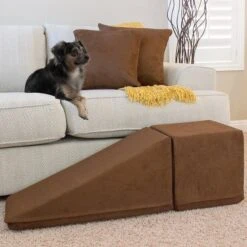 Royal Ramps Dog & Cat Ramp & Landing 13 Royal Ramps Dog & Cat Ramp & Landing -Pup Haven Sales Store 368326 PT4. AC SS1800 V1645589627