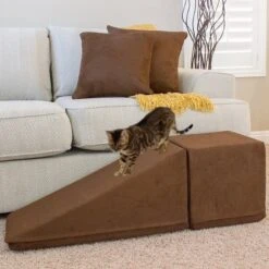 Royal Ramps Dog & Cat Ramp & Landing 14 Royal Ramps Dog & Cat Ramp & Landing -Pup Haven Sales Store 368326 PT5. AC SS1800 V1645582355