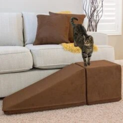 Royal Ramps Dog & Cat Ramp & Landing 15 Royal Ramps Dog & Cat Ramp & Landing -Pup Haven Sales Store 368326 PT6. AC SS1800 V1645585785