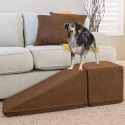 Royal Ramps Dog & Cat Ramp & Landing 16 Royal Ramps Dog & Cat Ramp & Landing -Pup Haven Sales Store 368326 PT7. AC SS1800 V1645591033