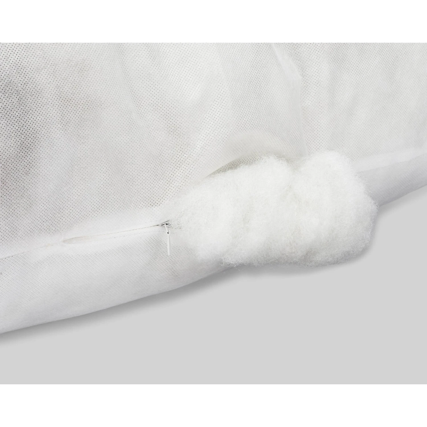 Sunbrella By Austin Horn Collection Indoor/Outdoor Double Sided Elevated Dog Bed 3 Sunbrella By Austin Horn Collection Indoor/Outdoor Double Sided Elevated Dog Bed - Image 3