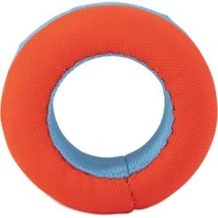 Chuckit! Amphibious Roller Ball Dog Toy, Orange 7 Chuckit! Amphibious Roller Ball Dog Toy, Orange -Pup Haven Sales Store 369040 PT5. AC SS1800 V1645576110