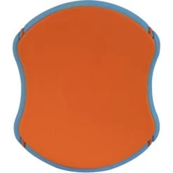 Chuckit! Indoor Super Slider Dog Toy, Blue 6 Chuckit! Indoor Super Slider Dog Toy, Blue -Pup Haven Sales Store 369044 PT3. AC SS1800 V1645585010