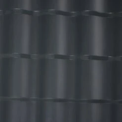 Frisco Deluxe Plastic Outdoor Dog House 12 Frisco Deluxe Plastic Outdoor Dog House -Pup Haven Sales Store 370357 PT5. AC SS1800 V1659994405