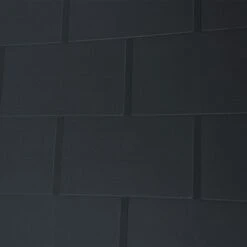 Frisco Plastic Outdoor Dog House With Elevated Platform 12 Frisco Plastic Outdoor Dog House With Elevated Platform -Pup Haven Sales Store 370363 PT5. AC SS1800 V1659994405