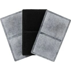 Filter Carbon Replacement Filters For Drinkwell Dog & Cat Fountains
