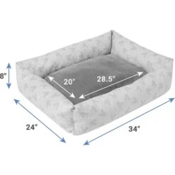 Disney Mickey Mouse Bolster Cat & Dog Bed & Disney Pluto Pillow Cat & Dog Bed 11 Disney Mickey Mouse Bolster Cat & Dog Bed & Disney Pluto Pillow Cat & Dog Bed -Pup Haven Sales Store 370378 PT2. AC SS1800 V1645807891