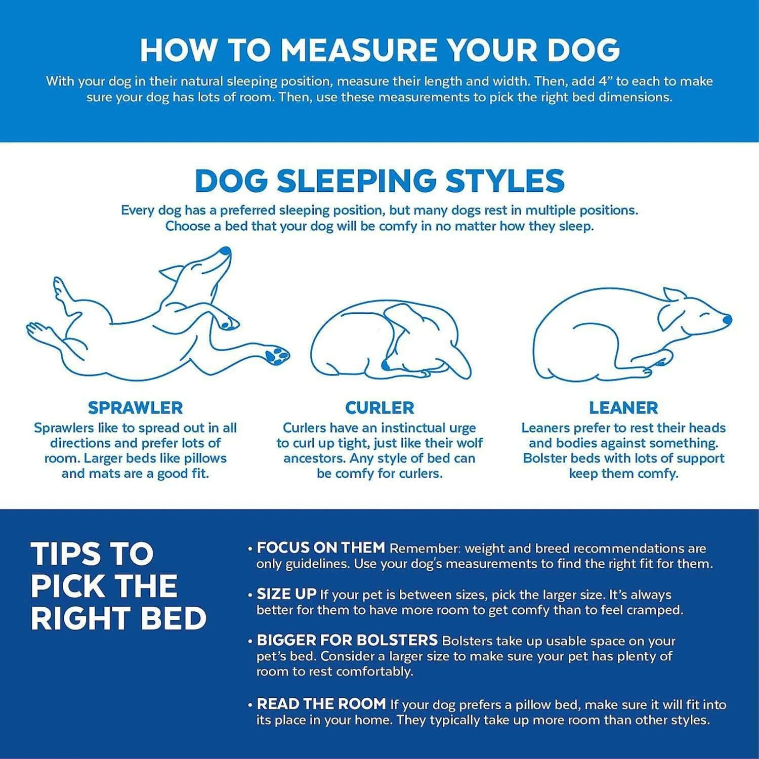 Disney Mickey Mouse Bolster Cat & Dog Bed & Disney Pluto Pillow Cat & Dog Bed 4 Disney Mickey Mouse Bolster Cat & Dog Bed & Disney Pluto Pillow Cat & Dog Bed - Image 4