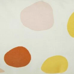 Disney Winnie The Pooh Pet Bed & Disney Winnie The Pooh Honey Pot Covered Cat & Dog Bed 12 Disney Winnie The Pooh Pet Bed & Disney Winnie The Pooh Honey Pot Covered Cat & Dog Bed -Pup Haven Sales Store 370384 PT3. AC SS1800 V1645807914